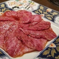 焼肉 大河 - 