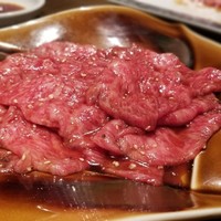 焼肉 大河 - 