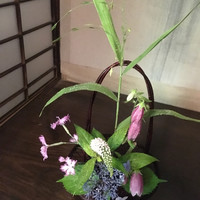 瓢亭 本店 - 