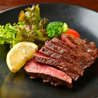 肉のながおか_1