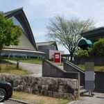 グラン・シェフクーゼー - 