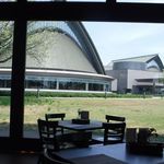 グラン・シェフクーゼー - 