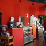 グラン・シェフクーゼー - 