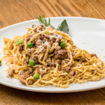 Trattoria Cicci Fantastico - 