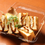 海鮮処 とも吉 - 