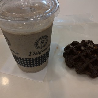 デリフランス_0