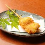 海鮮処 とも吉 - 