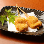 海鮮処 とも吉 - 