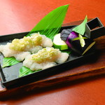 海鮮処 とも吉 - 