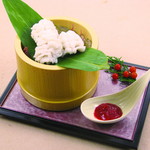 海鮮処 とも吉 - 