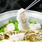 海鮮処 とも吉 - 