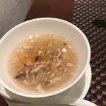 中国料理 桃李 - 