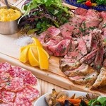 Trattoria Cicci Fantastico - 