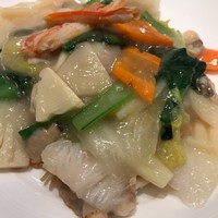 中国料理 桃李 - 
