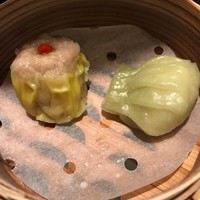中国料理 桃李 - 
