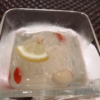 中国料理 桃李 - 