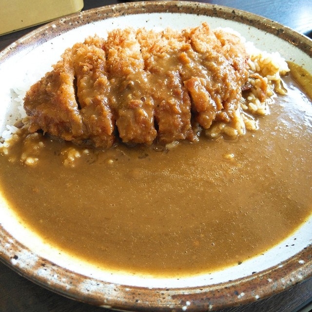 カレーハウス Coco壱番屋 戸塚区東俣野店 ココイチバンヤ 善行 カレーライス 食べログ