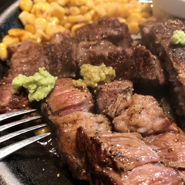いきなりステーキ 大宮西口店 大宮 ステーキ 食べログ いきなりステーキ 大宮西口店 大宮 ステーキ 食べログ