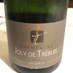 レストラン アラジン - 