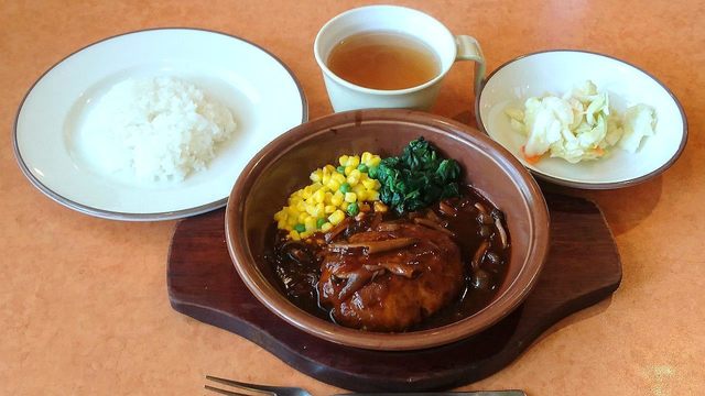 サイゼリヤ 西葛西駅店 西葛西 ファミレス 食べログ