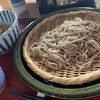 京そば処 志乃崎 草津西店