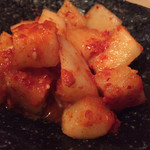 炭火焼 ゆうじ - 