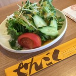 洋食屋 せんごく - 