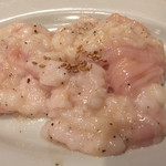 炭火焼 ゆうじ - 