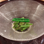 日本料理 一会 - 