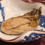 日本料理 一会 - 