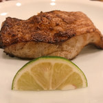 日本料理 一会 - 