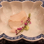 日本料理 一会 - 