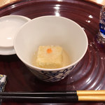 日本料理 一会 - 