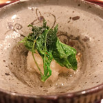 日本料理 一会 - 