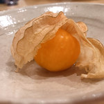 日本料理 一会 - 