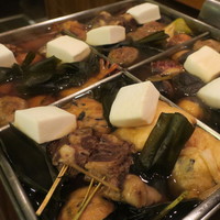 日本料理 たかむら - 