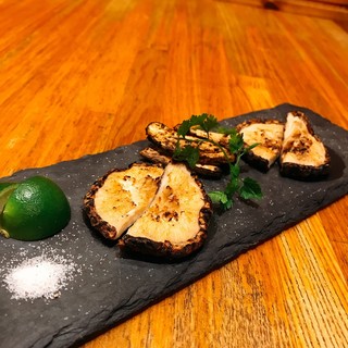 女子会にぴったり 本町駅でおすすめのグルメ情報をご紹介 食べログ 女子会にぴったり 本町駅でおすすめのグルメ情報をご紹介 食べログ