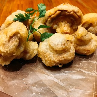女子会にぴったり 本町駅でおすすめのグルメ情報をご紹介 食べログ 女子会にぴったり 本町駅でおすすめのグルメ情報をご紹介 食べログ