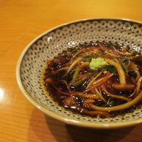 日本料理 たかむら - 