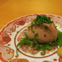 日本料理 たかむら - 