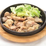 北海道チューボー - 