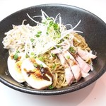 北海道チューボー - 