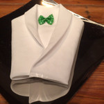 モダン和食 サル ドゥ マキノ - 