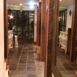 モダン和食 サル ドゥ マキノ - 