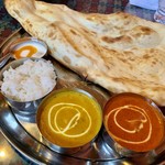 ナマステニッポン - 