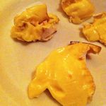 ICARO miyamoto - モンドール