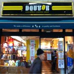 Dotoru Kohi Shoppu - 