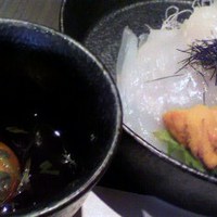 おたる政寿司 新宿店 - 