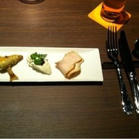ザ　ジュエルズ - 