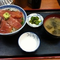 浅草 魚料理 遠州屋 - 